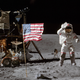(NASA)